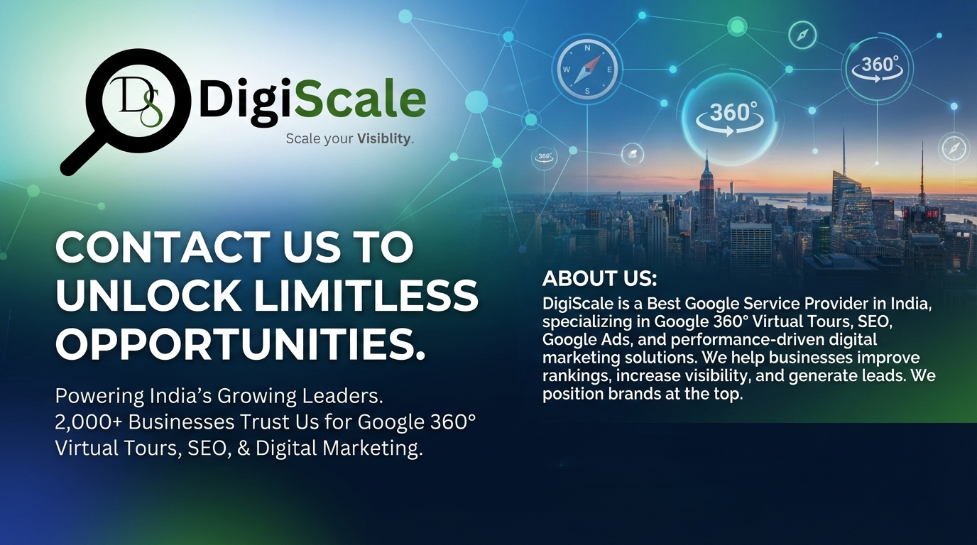 About Us