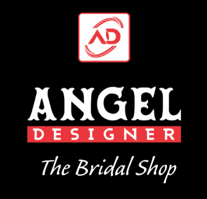 Angel Designer Logo